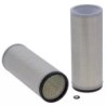 FILTRE A AIR SA 16678 HIFI FILTER