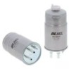 FILTRE A GASOIL SN 80031 HIFI FILTER