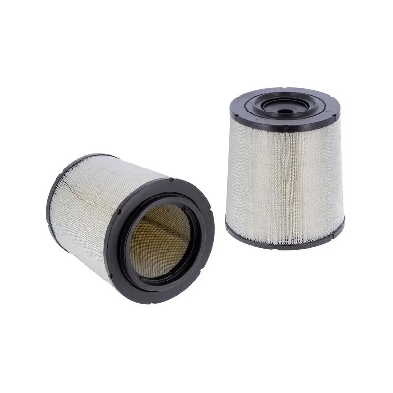 FILTRE A AIR SA 16730 HIFI FILTER