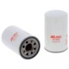 FILTRE HYDRAULIQUE SH 63093 HIFI FILTER