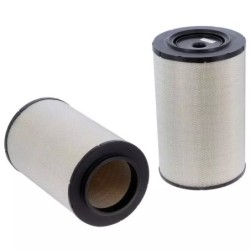 FILTRE A AIR SA 16731 HIFI FILTER