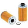 FILTRE HYDRAULIQUE SH 63165 HIFI FILTER