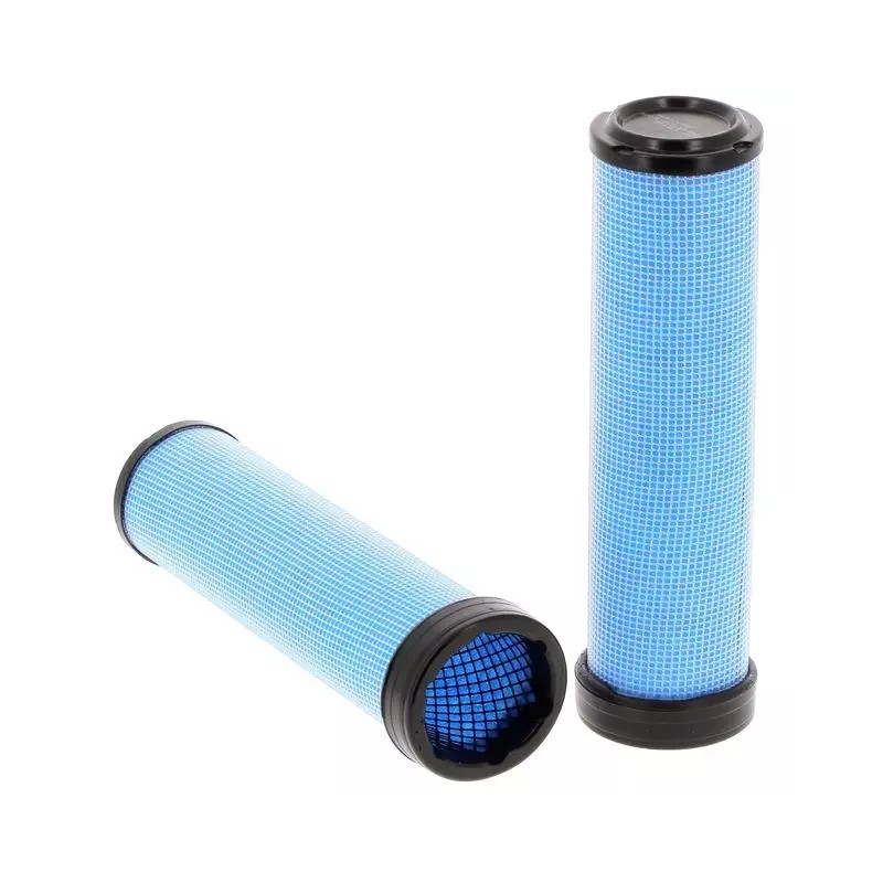 FILTRE A AIR SA 16736 HIFI FILTER