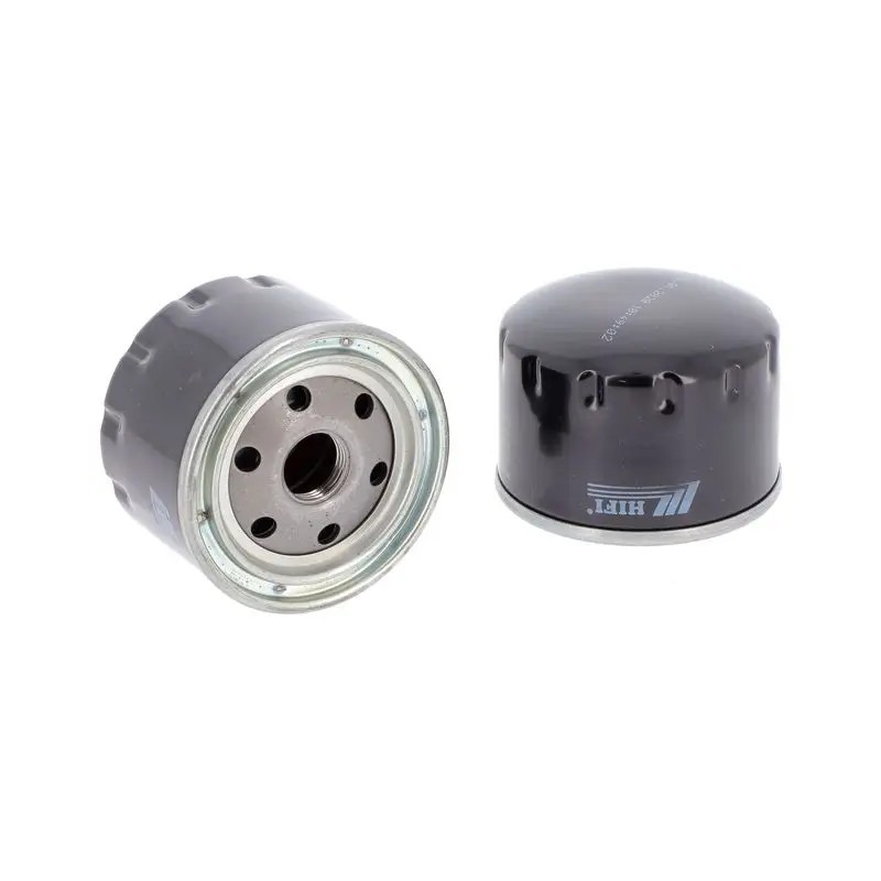 FILTRE HYDRAULIQUE SH 63170 HIFI FILTER