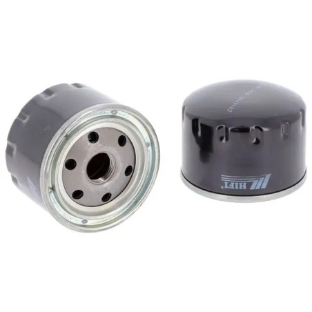 FILTRE HYDRAULIQUE SH 63170 HIFI FILTER