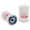 FILTRE HYDRAULIQUE SH 63182 HIFI FILTER