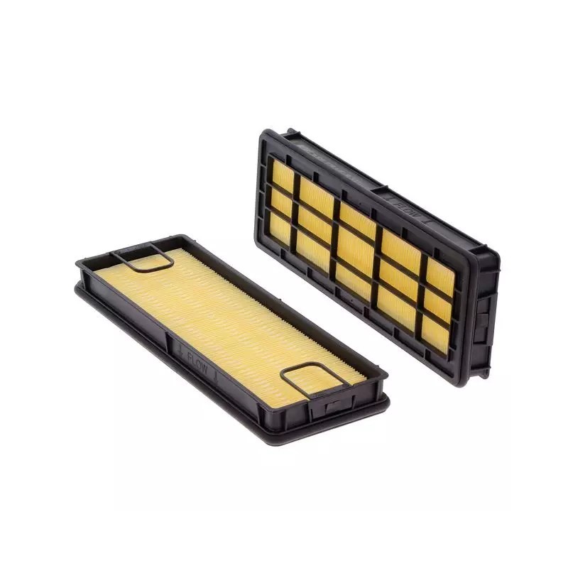 FILTRE A AIR SA 16745 HIFI FILTER