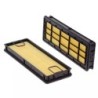 FILTRE A AIR SA 16745 HIFI FILTER