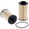 FILTRE A GASOIL SN 80057 HIFI FILTER