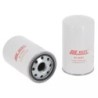 FILTRE HYDRAULIQUE SH 63203 HIFI FILTER