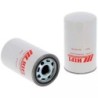 FILTRE HYDRAULIQUE SH 63206 HIFI FILTER
