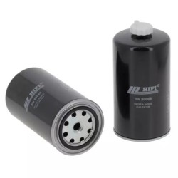 FILTRE A GASOIL SN 80066 HIFI FILTER