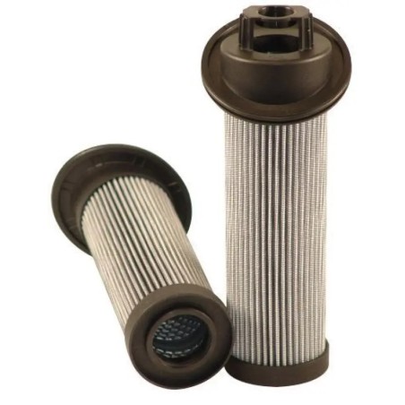 FILTRE HYDRAULIQUE SH 63208 HIFI FILTER