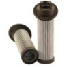 FILTRE HYDRAULIQUE SH 63208 HIFI FILTER