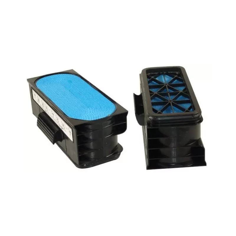 FILTRE A AIR SA 16772 HIFI FILTER