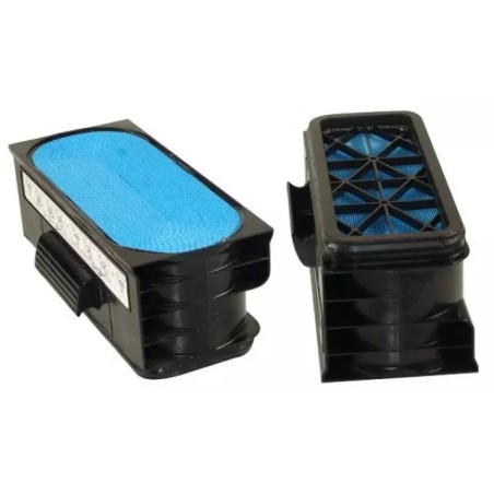 FILTRE A AIR SA 16772 HIFI FILTER