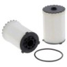 FILTRE A GASOIL SN 80074 HIFI FILTER