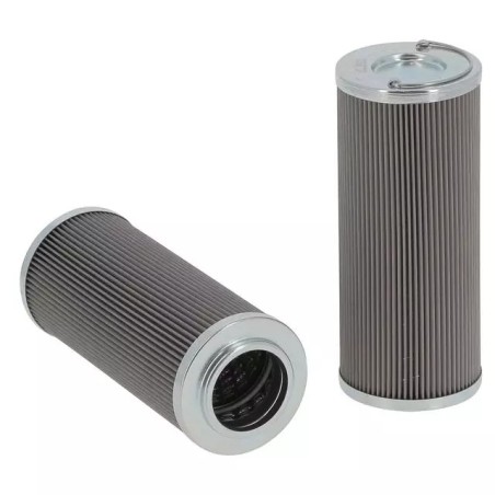 FILTRE HYDRAULIQUE SH 63265 HIFI FILTER