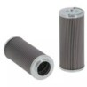 FILTRE HYDRAULIQUE SH 63265 HIFI FILTER
