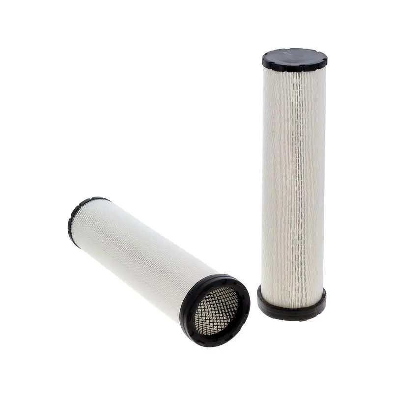 FILTRE A AIR SA 16777 HIFI FILTER