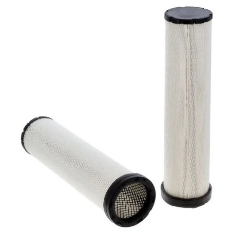 FILTRE A AIR SA 16777 HIFI FILTER