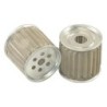 FILTRE A CARBURANT SN 80502 HIFI FILTER