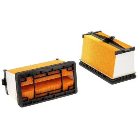 FILTRE A AIR SA 16782 HIFI FILTER