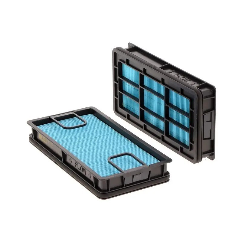 FILTRE A AIR SA 16783 HIFI FILTER