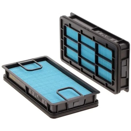 FILTRE A AIR SA 16783 HIFI FILTER