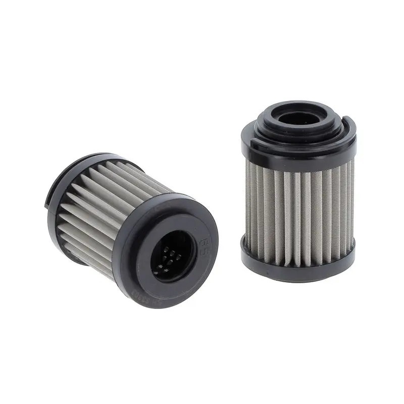 FILTRE HYDRAULIQUE SH 63303 HIFI FILTER