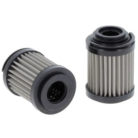 FILTRE HYDRAULIQUE SH 63303 HIFI FILTER