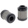 FILTRE HYDRAULIQUE SH 63303 HIFI FILTER