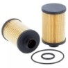 FILTRE A GASOIL SN 80527 HIFI FILTER