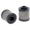 FILTRE HYDRAULIQUE SH 63308 HIFI FILTER