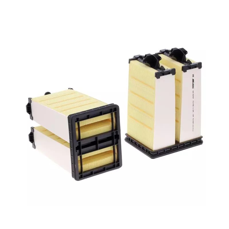 FILTRE A AIR SA 16797 HIFI FILTER