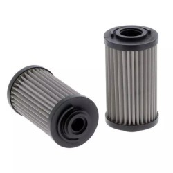 FILTRE HYDRAULIQUE SH 63311 HIFI FILTER