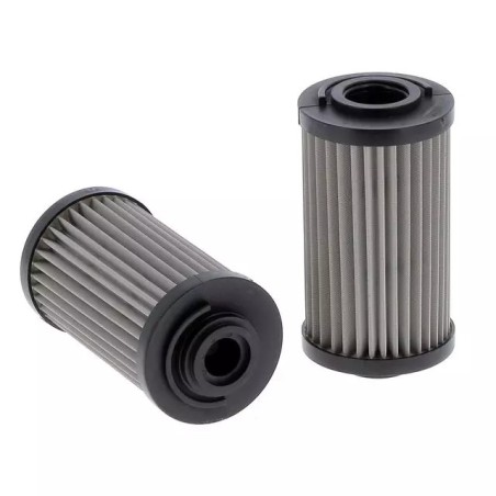 FILTRE HYDRAULIQUE SH 63311 HIFI FILTER