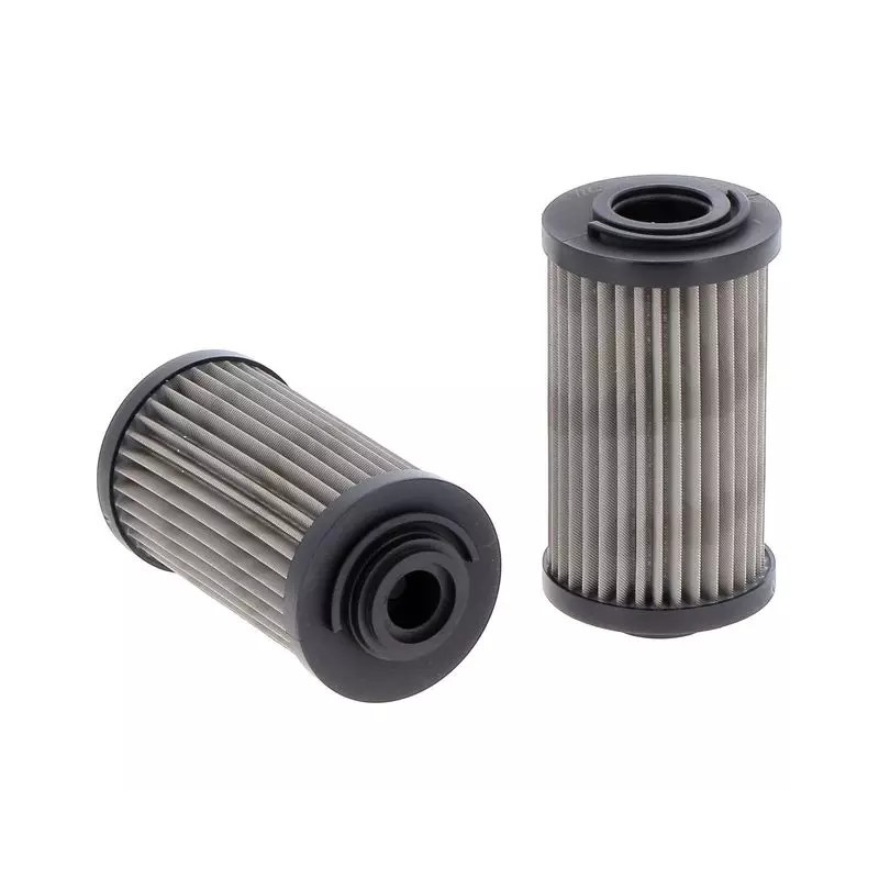 FILTRE HYDRAULIQUE SH 63312 HIFI FILTER
