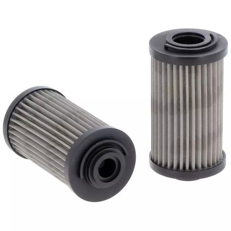 FILTRE HYDRAULIQUE SH 63312 HIFI FILTER