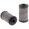 FILTRE HYDRAULIQUE SH 63312 HIFI FILTER