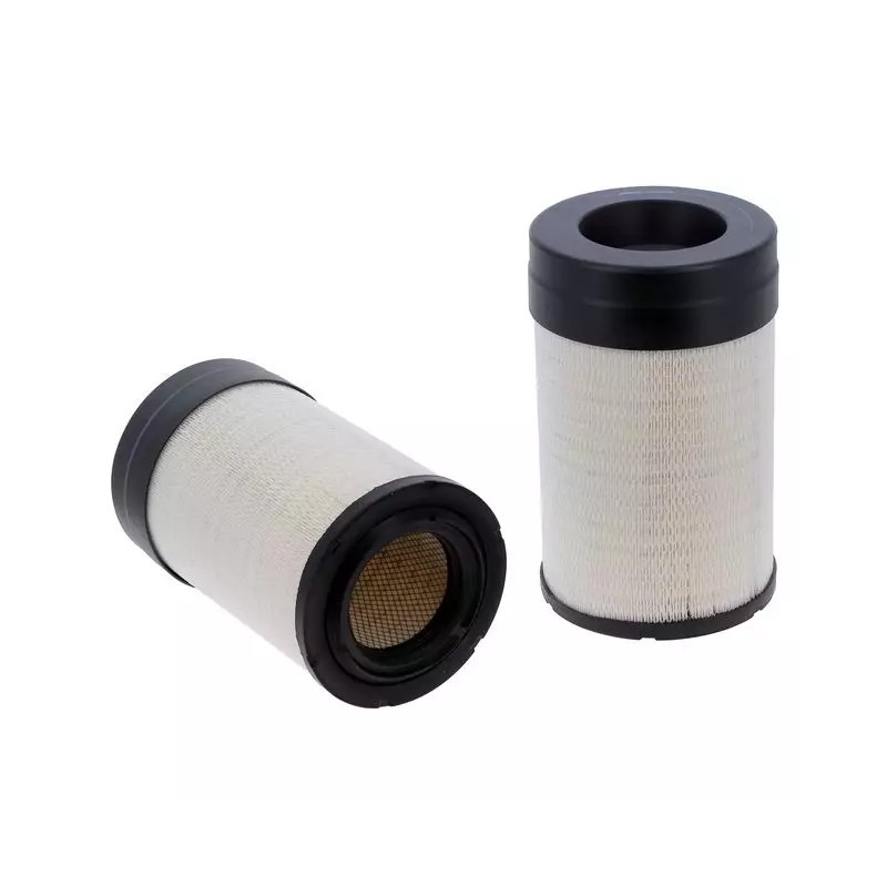FILTRE A AIR SA 16800 HIFI FILTER
