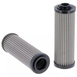 FILTRE HYDRAULIQUE SH 63314 HIFI FILTER