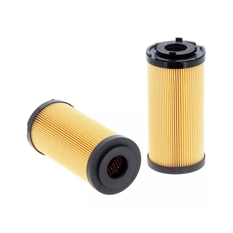 FILTRE HYDRAULIQUE SH 63316 HIFI FILTER