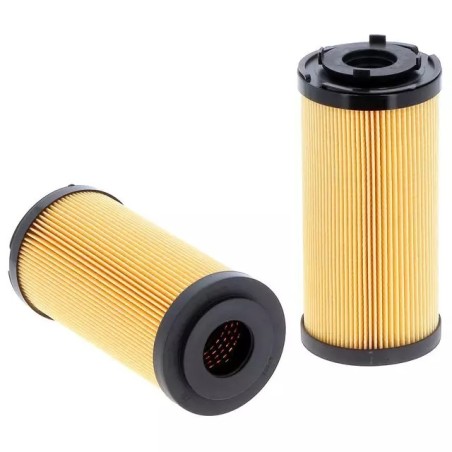 FILTRE HYDRAULIQUE SH 63316 HIFI FILTER