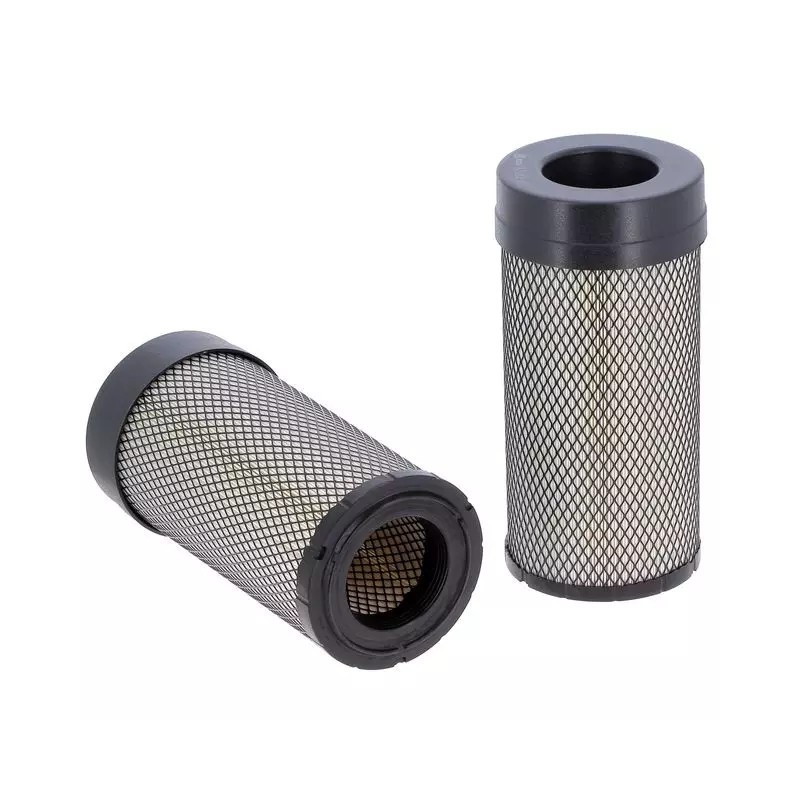 FILTRE A AIR SA 16827 HIFI FILTER