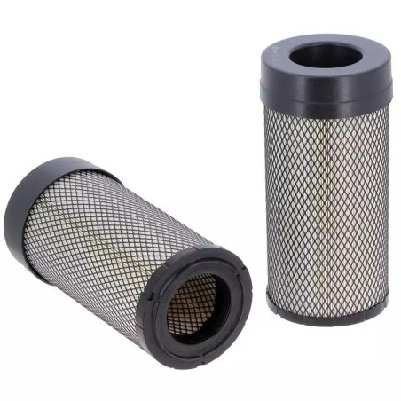 FILTRE A AIR SA 16827 HIFI FILTER