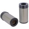 FILTRE A AIR SA 16827 HIFI FILTER