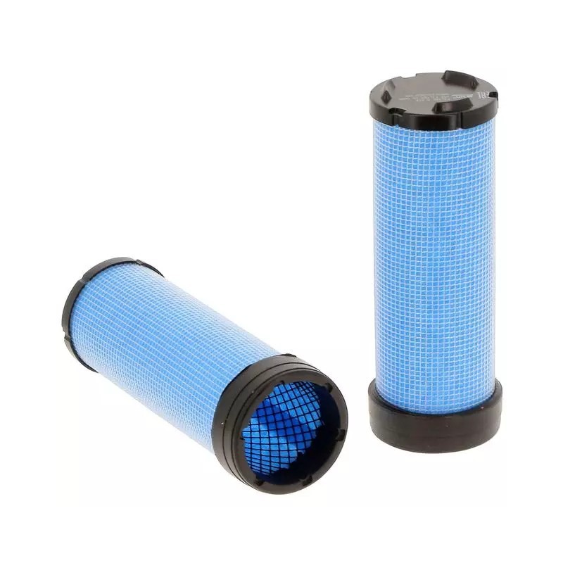 FILTRE A AIR SA 16829 HIFI FILTER