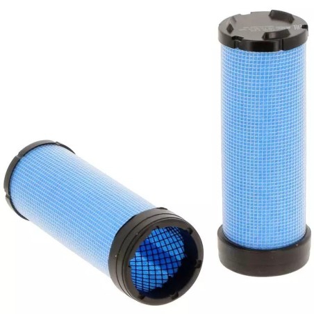 FILTRE A AIR SA 16829 HIFI FILTER