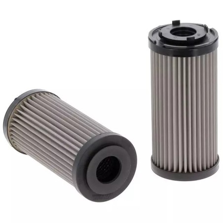 FILTRE HYDRAULIQUE SH 63319 HIFI FILTER